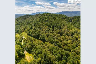 Tbd Georges Gap Road, Vilas, NC 28692 - Photo 32