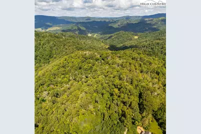 Tbd Georges Gap Road, Vilas, NC 28692 - Photo 16