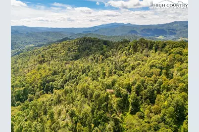 Tbd Georges Gap Road, Vilas, NC 28692 - Photo 24