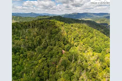 Tbd Georges Gap Road, Vilas, NC 28692 - Photo 26