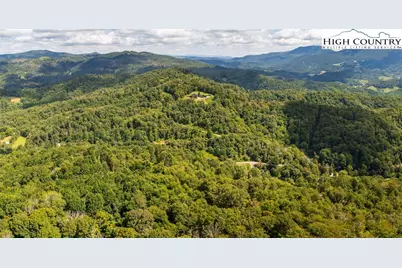 Tbd Georges Gap Road, Vilas, NC 28692 - Photo 20