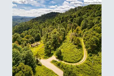 Tbd Georges Gap Road, Vilas, NC 28692 - Photo 4