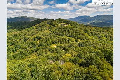 Tbd Georges Gap Road, Vilas, NC 28692 - Photo 40