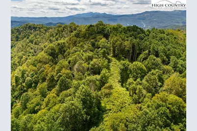 Tbd Georges Gap Road, Vilas, NC 28692 - Photo 34