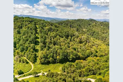 Tbd Georges Gap Road, Vilas, NC 28692 - Photo 30