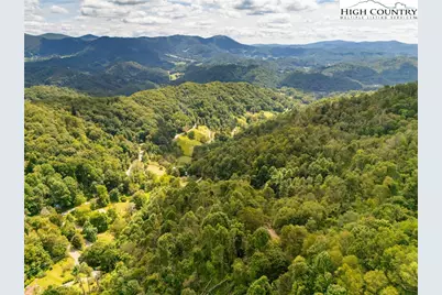 Tbd Georges Gap Road, Vilas, NC 28692 - Photo 28