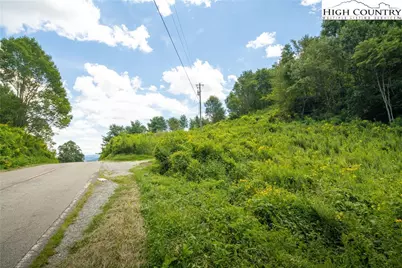 Tbd Georges Gap Road, Vilas, NC 28692 - Photo 12