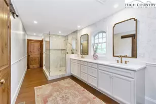 368 Green Hill Woods, Blowing Rock, NC 28605 - Photo 22