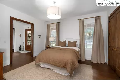 368 Green Hill Woods, Blowing Rock, NC 28605 - Photo 28