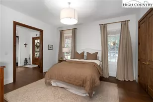 368 Green Hill Woods, Blowing Rock, NC 28605 - Photo 28