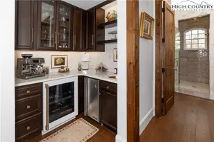 368 Green Hill Woods, Blowing Rock, NC 28605 - Photo 30