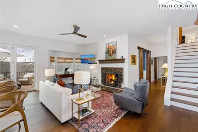 368 Green Hill Woods, Blowing Rock, NC 28605 - Photo 8