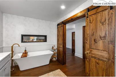 368 Green Hill Woods, Blowing Rock, NC 28605 - Photo 24