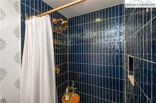 368 Green Hill Woods, Blowing Rock, NC 28605 - Photo 42