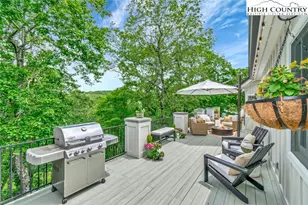 368 Green Hill Woods, Blowing Rock, NC 28605 - Photo 14