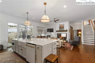 368 Green Hill Woods, Blowing Rock, NC 28605 - Photo 16