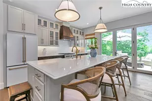 368 Green Hill Woods, Blowing Rock, NC 28605 - Photo 10