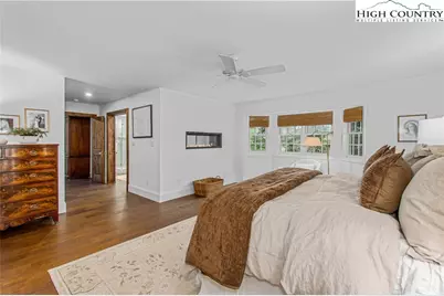 368 Green Hill Woods, Blowing Rock, NC 28605 - Photo 18
