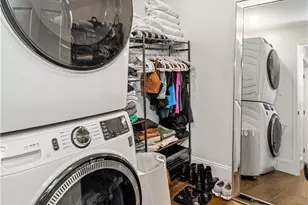 368 Green Hill Woods, Blowing Rock, NC 28605 - Photo 40