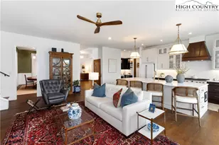 368 Green Hill Woods, Blowing Rock, NC 28605 - Photo 6