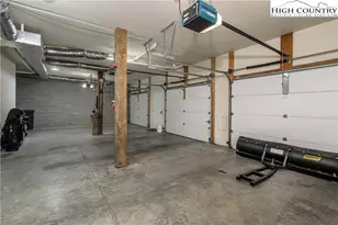 368 Green Hill Woods, Blowing Rock, NC 28605 - Photo 44