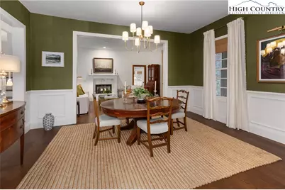 368 Green Hill Woods, Blowing Rock, NC 28605 - Photo 18