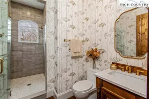 368 Green Hill Woods, Blowing Rock, NC 28605 - Photo 32