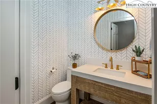 368 Green Hill Woods, Blowing Rock, NC 28605 - Photo 36