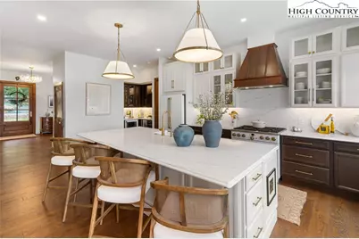 368 Green Hill Woods, Blowing Rock, NC 28605 - Photo 12