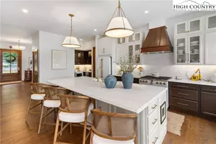 368 Green Hill Woods, Blowing Rock, NC 28605 - Photo 12