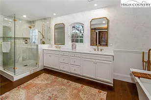 368 Green Hill Woods, Blowing Rock, NC 28605 - Photo 20