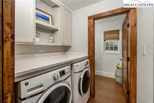 368 Green Hill Woods, Blowing Rock, NC 28605 - Photo 22