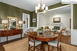 368 Green Hill Woods, Blowing Rock, NC 28605 - Photo 16