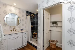 368 Green Hill Woods, Blowing Rock, NC 28605 - Photo 38