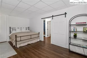 368 Green Hill Woods, Blowing Rock, NC 28605 - Photo 40