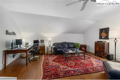 368 Green Hill Woods, Blowing Rock, NC 28605 - Photo 34