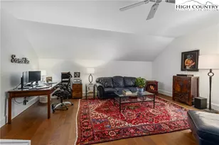 368 Green Hill Woods, Blowing Rock, NC 28605 - Photo 34