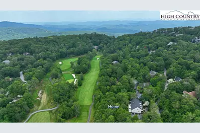 368 Green Hill Woods, Blowing Rock, NC 28605 - Photo 48