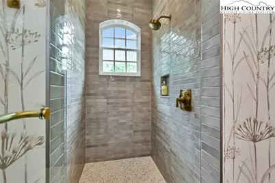368 Green Hill Woods, Blowing Rock, NC 28605 - Photo 30