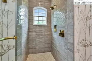 368 Green Hill Woods, Blowing Rock, NC 28605 - Photo 30