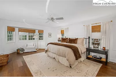 368 Green Hill Woods, Blowing Rock, NC 28605 - Photo 20