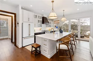 368 Green Hill Woods, Blowing Rock, NC 28605 - Photo 8