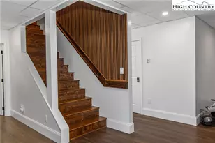 368 Green Hill Woods, Blowing Rock, NC 28605 - Photo 46