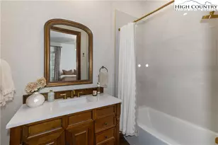 368 Green Hill Woods, Blowing Rock, NC 28605 - Photo 26