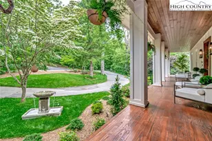 368 Green Hill Woods, Blowing Rock, NC 28605 - Photo 6