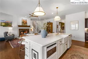 368 Green Hill Woods, Blowing Rock, NC 28605 - Photo 10