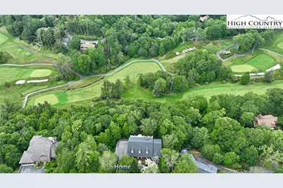 368 Green Hill Woods, Blowing Rock, NC 28605 - Photo 50