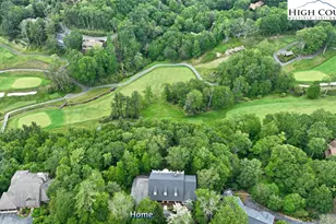 368 Green Hill Woods, Blowing Rock, NC 28605 - Photo 50