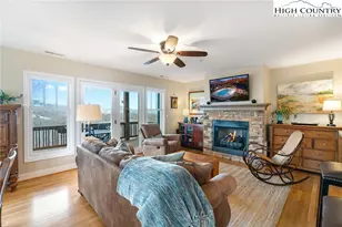 290 Indian Paintbrush Dr, Banner Elk, NC 28604 - Photo 1