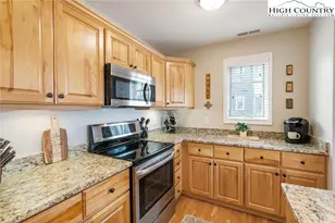 290 Indian Paintbrush Dr, Banner Elk, NC 28604 - Photo 10